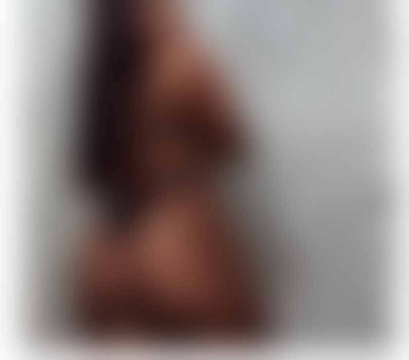 Escorts Central London Warren Street - Central London - Photos for Sexy Ebony Annabell Party Duo and Sloppy BJ Naughty